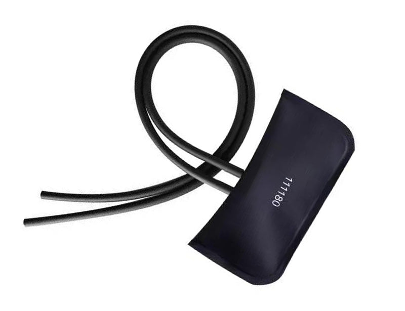 MDF® Latex-Free Blood Pressure Cuff Velcro® MDF® Latex-Free Blood Pressure Cuff Velcro®